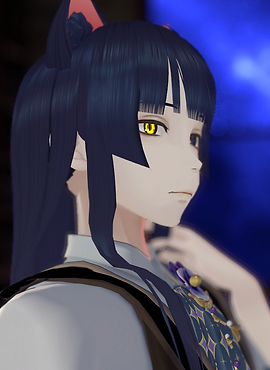 hair1.png