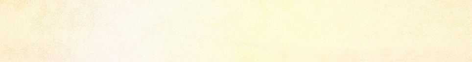 30698435_2060185957603452_59848490651064