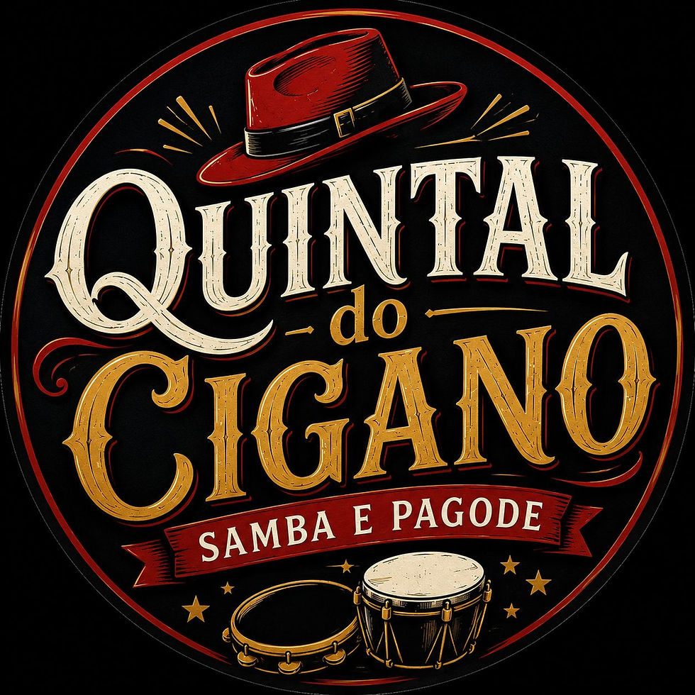 CIGANO.jpeg