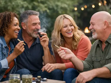 Review of CBD Disposable Vapes