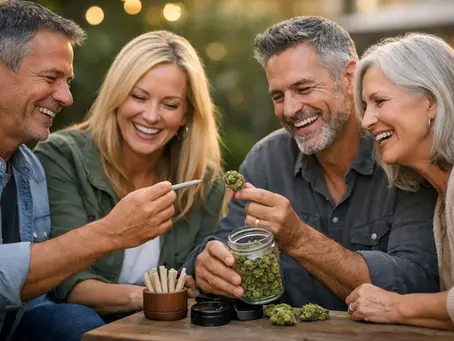 What Makes Hemp Flower Premium? 7 Signs to Check