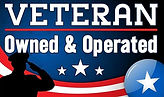 veteran badge (1).jpg