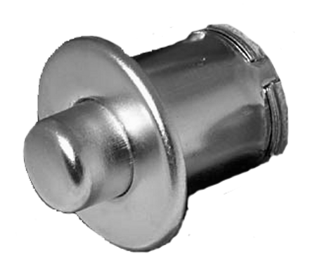 10277 - Kill Switch, Handlebar | GTGRAVELYPARTS