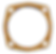 #12491 - Gear Housing Gasket
