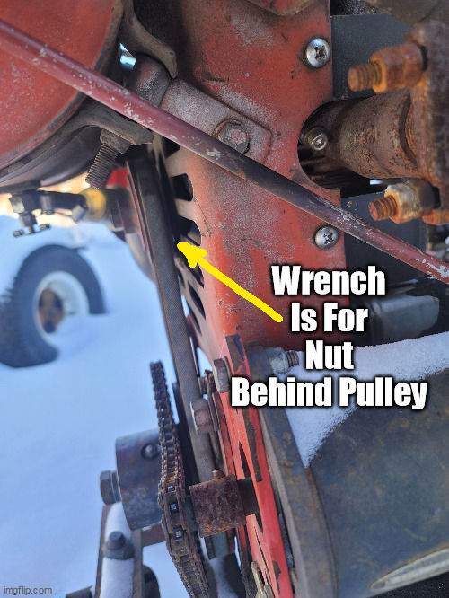 Thumbnail: #FW-1 - Fan Wrench