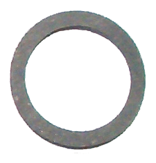 #12732 - Upper Cover Gasket