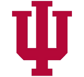 indiana_logo-removebg-preview.png