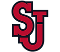 st johns logo.png