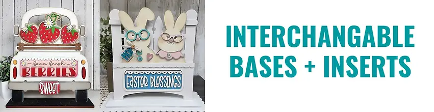 interchangeable bases.webp