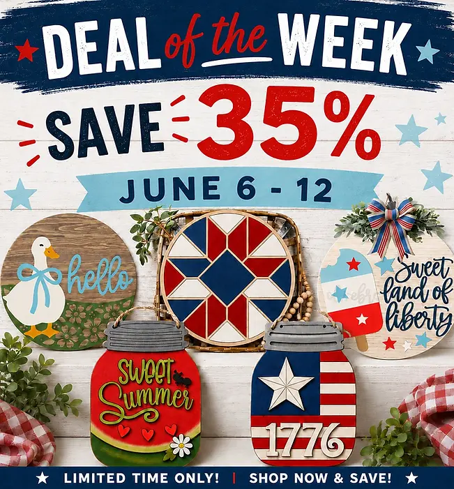 deal_of_the_week.webp