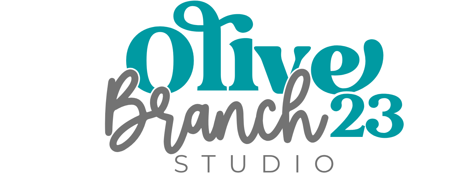 farmhouse-framed-signs-list-olive-branch-23-studio