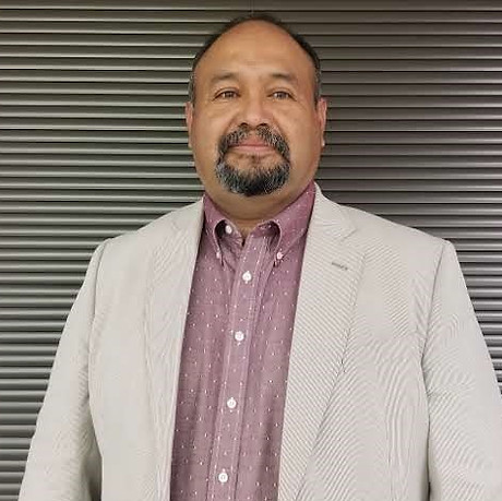 Fidel Martinez Kansas.jpg