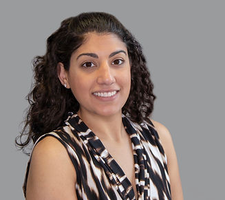 Christina G. Photo.JPG