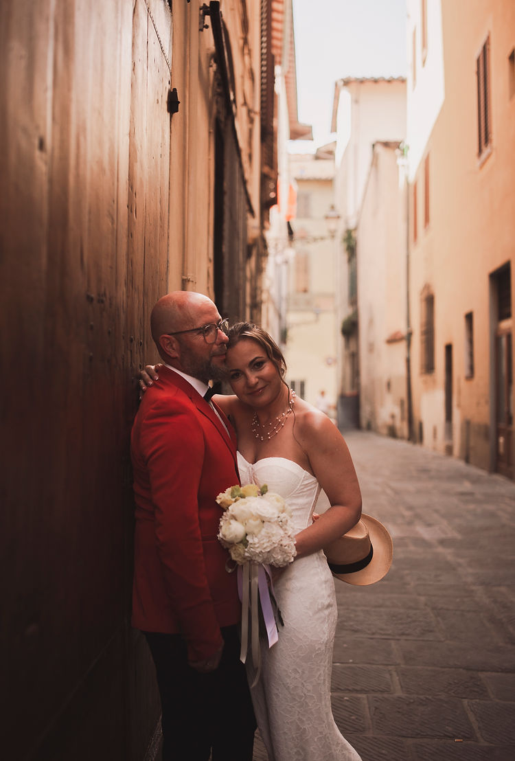 Wedding in Tuscany wedding photographer ItalyWedding in Tuscany wedding photographer Italy