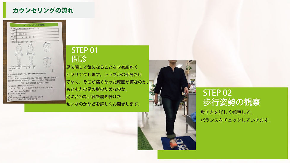 カウンセリング.jpg