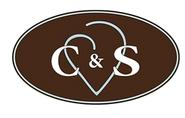 private duty home care harris county houston katy