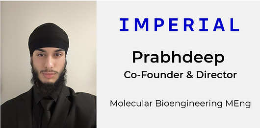 Screenshot 2026-01-03 170600.png