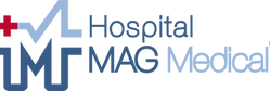 Mantenimientos Preventivos a Hospitales