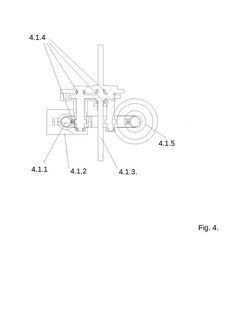 FIG4.jpg