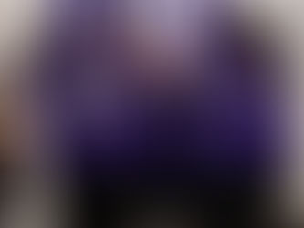 Junior High Volleyball Makes History with Postseason Titles