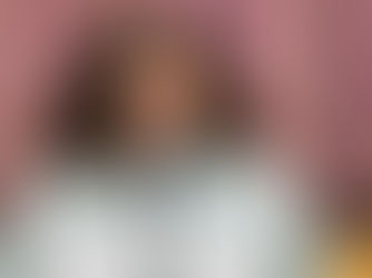 Essie Brown on the Backbone of Jesus