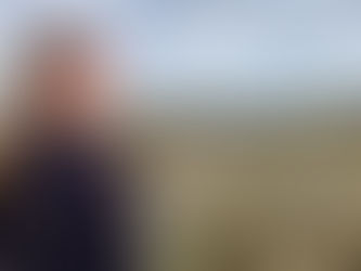 Eiralys Unzicker Dances to Dublin