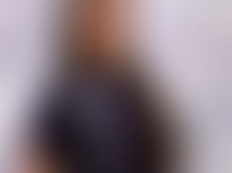 Judah Choir Makes History — Sends Two to All-State