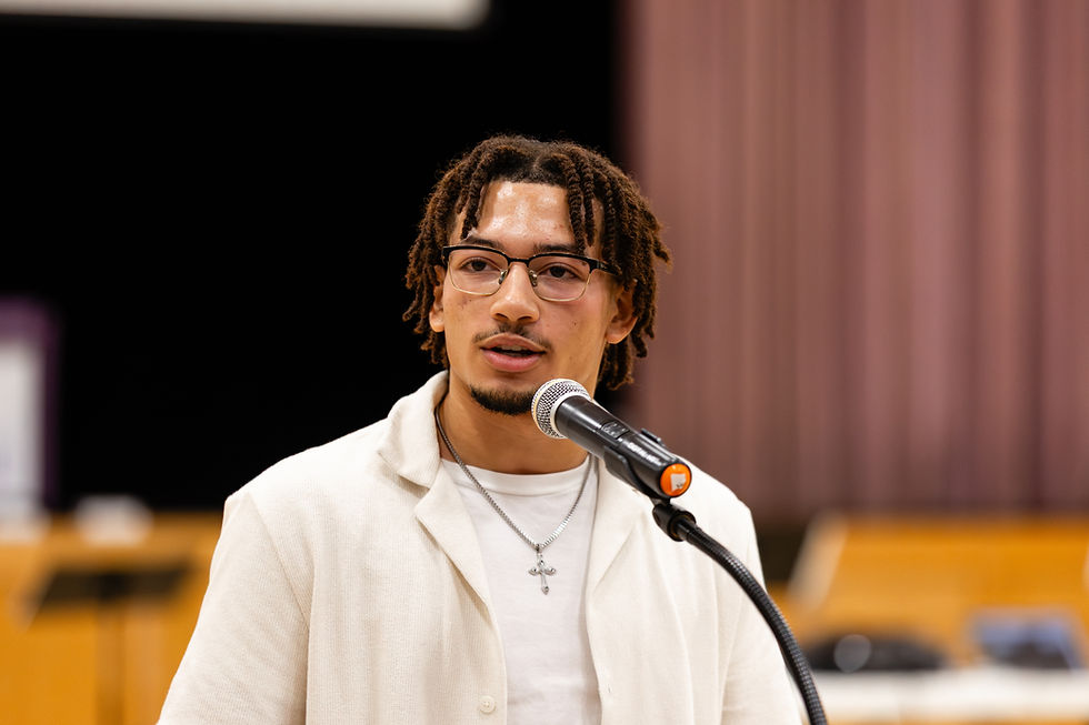 Exploring Atheism, Buddhism, Satanism – Finding Jesus