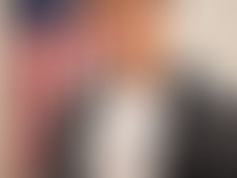 A Better Sam Tschetter