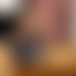 Kelsi Drollinger of Judah Christian School