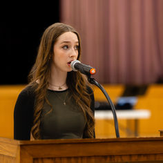 Angry Expectations vs. The Joy of Jesus