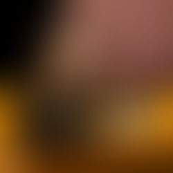 Angry Expectations vs. The Joy of Jesus