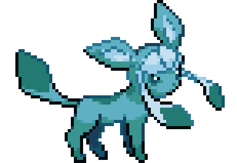 glaceon1-export-ezgif.com-rotate.gif