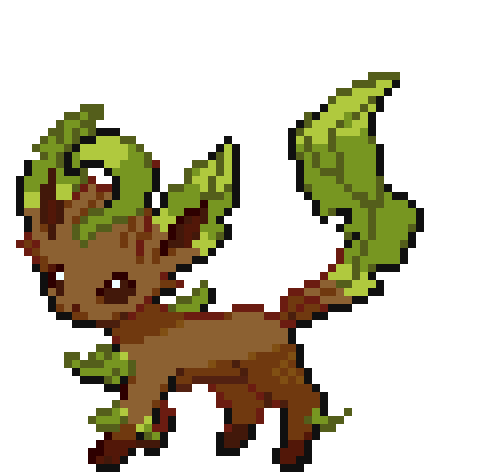 leafeon (1)-export.gif