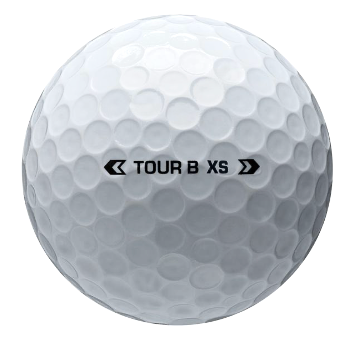 BRIDGESTONE / BXS / 30 balls