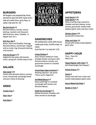 Last ever Ash back1024_1.jpg