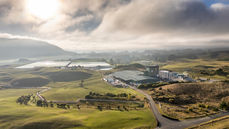 Media Statement - Miraka announces Sale to Open Country Dairy