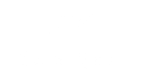 Diseño de Bares y Restaurantes