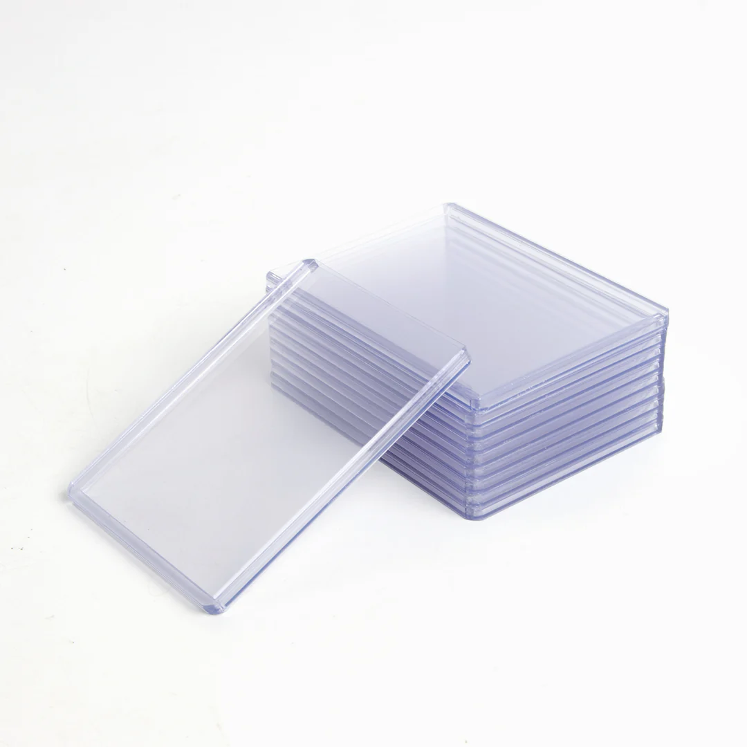 Top Loader