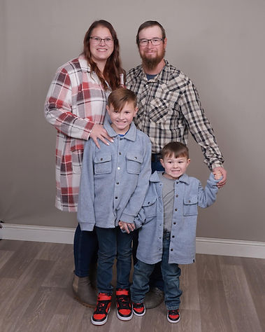 family pic.jpeg