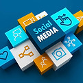 istockphoto-1346575545-612x612.jpg