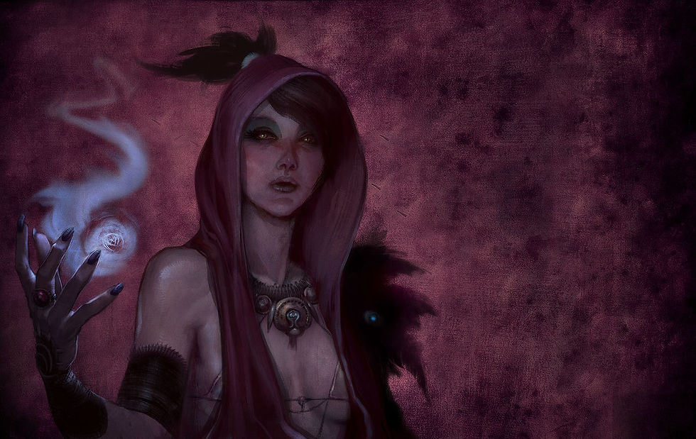 Morrigan-concept-art-dragon-age-origins-15058002-1200-758.jpg
