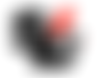 Driving Distributor Expansion and Doubling Revenue Through Channel and Product Strategy — Stop-Lite