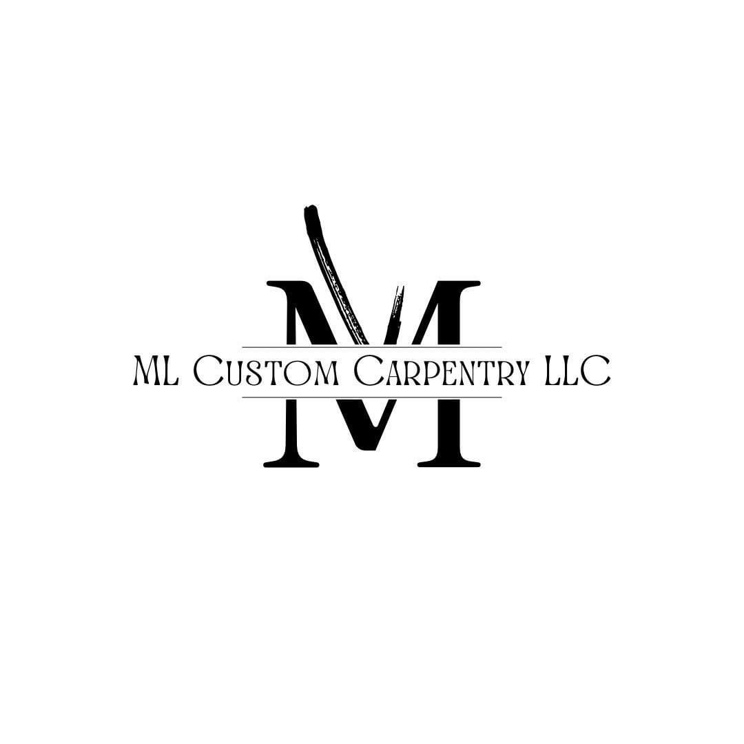 ML Custom Carpentry Carpentry, Flooring & More