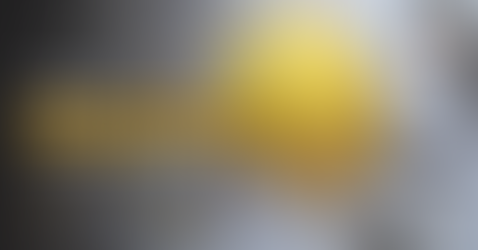 What is Construction Safety Week -- and Why it Matter?