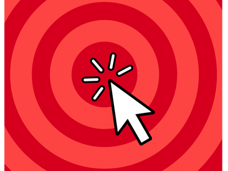Turn Email Clicks Into Targeted Print Campaigns