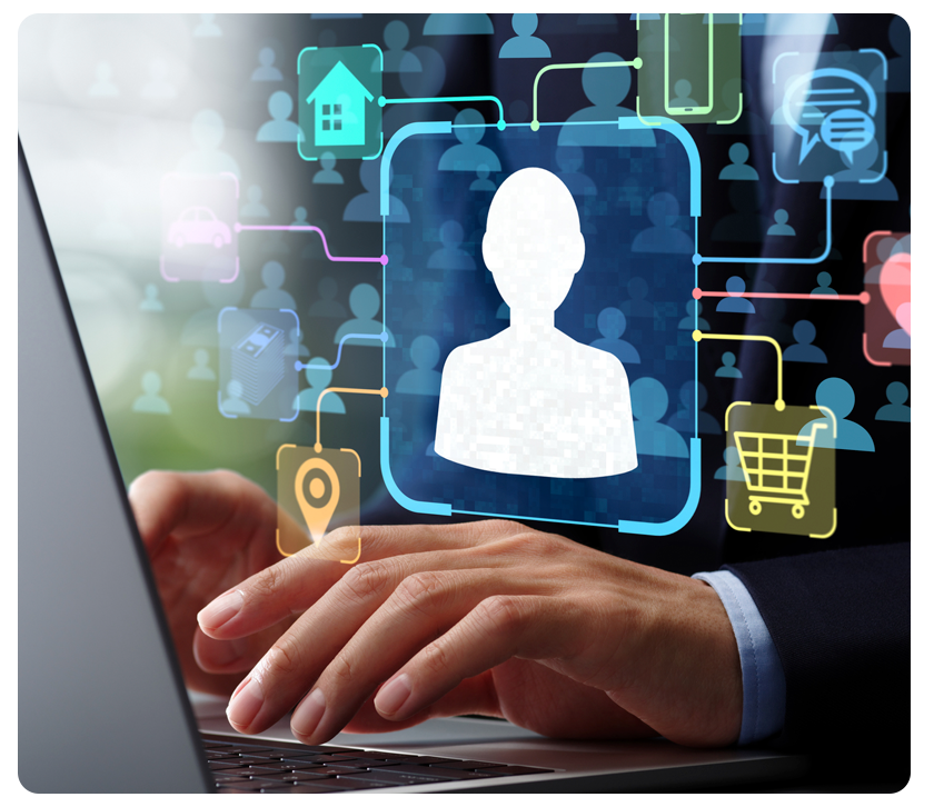 5 Sources for Better Marketing Data