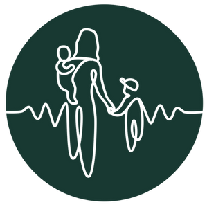 AM-Logomark_wavelength-seal_emerald.png