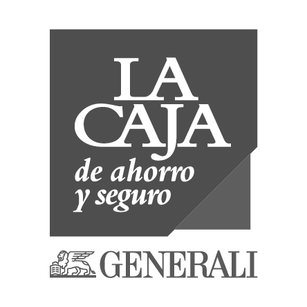 La Caja - de ahorro y seguro