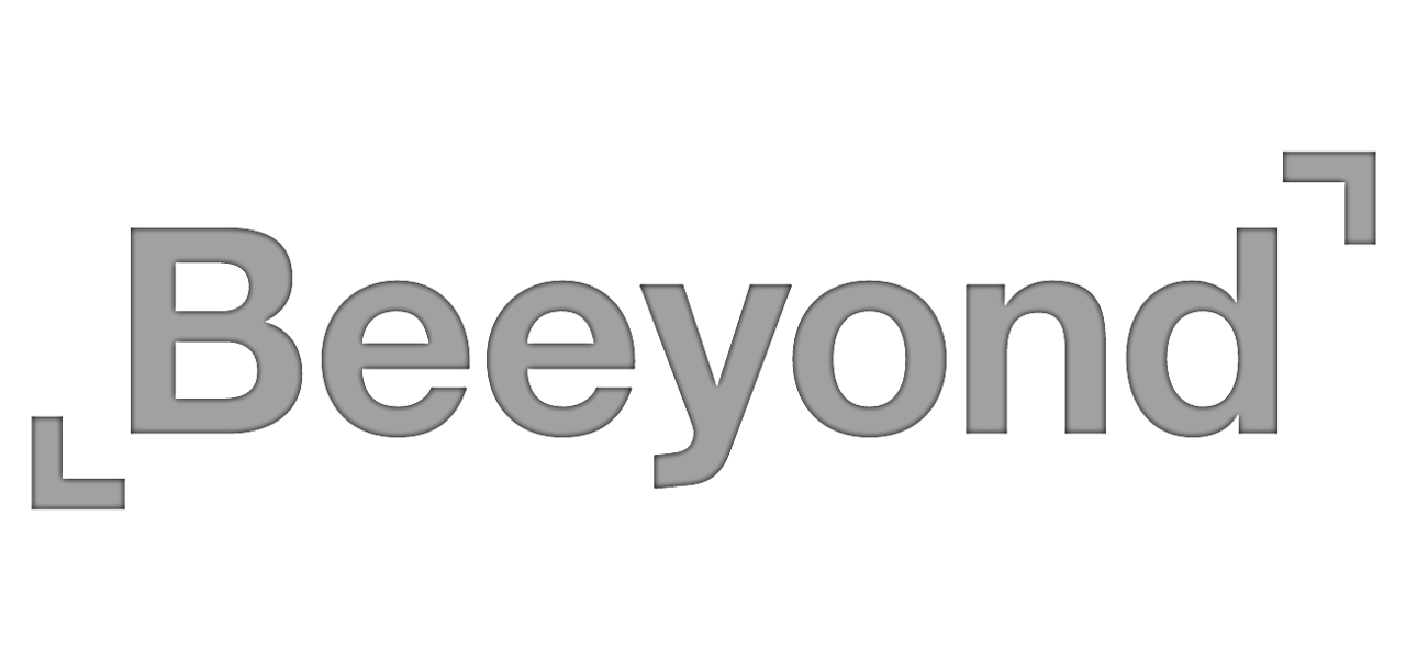 Beeyond